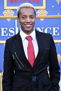 Serienpremiere 'The Residence' in Los Angeles