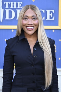 Serienpremiere 'The Residence' in Los Angeles