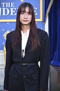 Serienpremiere 'The Residence' in Los Angeles