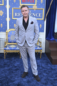 Serienpremiere 'The Residence' in Los Angeles