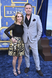 Serienpremiere 'The Residence' in Los Angeles