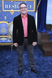 Serienpremiere 'The Residence' in Los Angeles