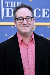 Serienpremiere 'The Residence' in Los Angeles