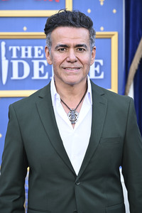 Serienpremiere 'The Residence' in Los Angeles