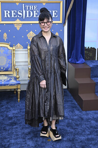 Serienpremiere 'The Residence' in Los Angeles