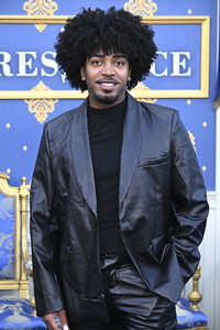 Serienpremiere 'The Residence' in Los Angeles