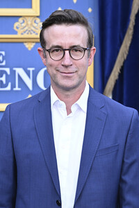 Serienpremiere 'The Residence' in Los Angeles