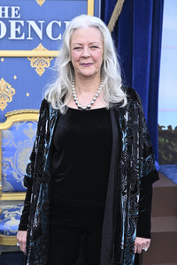 Serienpremiere 'The Residence' in Los Angeles