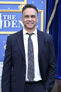 Serienpremiere 'The Residence' in Los Angeles