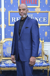 Serienpremiere 'The Residence' in Los Angeles