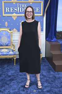 Serienpremiere 'The Residence' in Los Angeles