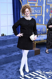 Serienpremiere 'The Residence' in Los Angeles