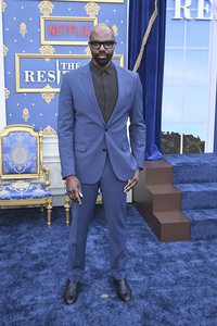 Serienpremiere 'The Residence' in Los Angeles