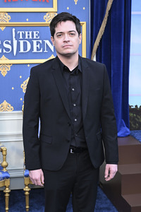 Serienpremiere 'The Residence' in Los Angeles