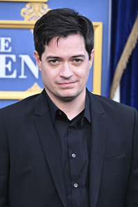 Serienpremiere 'The Residence' in Los Angeles