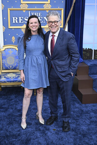 Serienpremiere 'The Residence' in Los Angeles