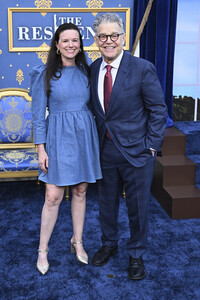 Serienpremiere 'The Residence' in Los Angeles