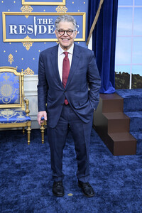 Serienpremiere 'The Residence' in Los Angeles