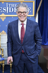 Serienpremiere 'The Residence' in Los Angeles