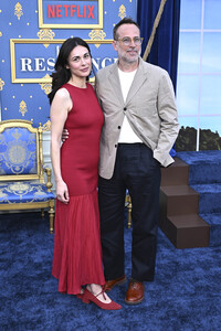 Serienpremiere 'The Residence' in Los Angeles