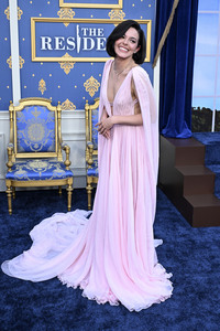 Serienpremiere 'The Residence' in Los Angeles