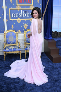 Serienpremiere 'The Residence' in Los Angeles