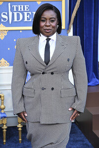 Serienpremiere 'The Residence' in Los Angeles