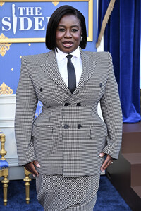 Serienpremiere 'The Residence' in Los Angeles