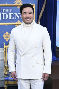 Serienpremiere 'The Residence' in Los Angeles