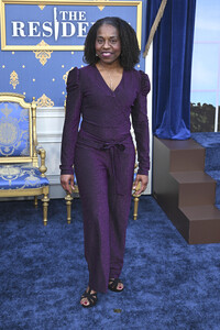 Serienpremiere 'The Residence' in Los Angeles