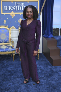 Serienpremiere 'The Residence' in Los Angeles