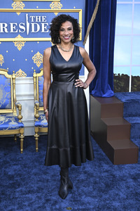 Serienpremiere 'The Residence' in Los Angeles