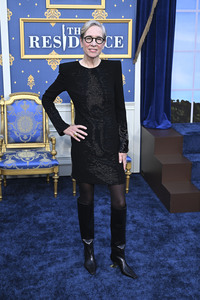 Serienpremiere 'The Residence' in Los Angeles