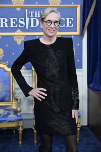 Serienpremiere 'The Residence' in Los Angeles