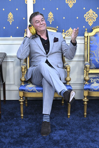 Serienpremiere 'The Residence' in Los Angeles