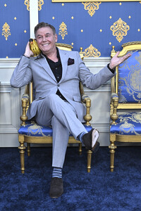 Serienpremiere 'The Residence' in Los Angeles