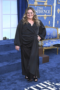 Serienpremiere 'The Residence' in Los Angeles