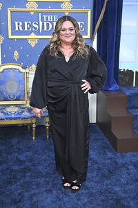 Serienpremiere 'The Residence' in Los Angeles