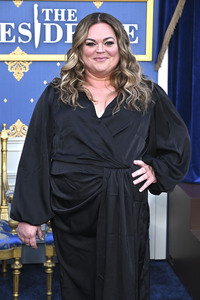 Serienpremiere 'The Residence' in Los Angeles