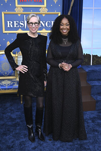 Serienpremiere 'The Residence' in Los Angeles