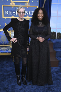 Serienpremiere 'The Residence' in Los Angeles