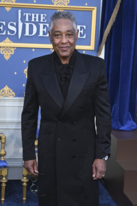 Serienpremiere 'The Residence' in Los Angeles