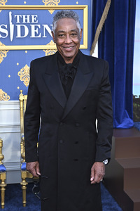 Serienpremiere 'The Residence' in Los Angeles