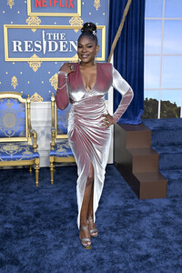 Serienpremiere 'The Residence' in Los Angeles