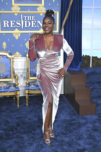 Serienpremiere 'The Residence' in Los Angeles