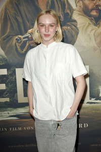 Special Screening 'Eden' in Berlin