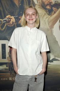 Special Screening 'Eden' in Berlin