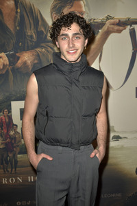 Special Screening 'Eden' in Berlin