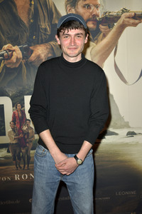 Special Screening 'Eden' in Berlin