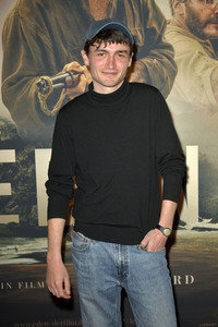 Special Screening 'Eden' in Berlin